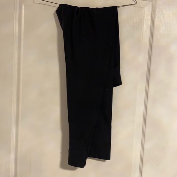 Garage . Large Nylon - Picture 1 of 1